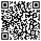 QR Code for Hansen Backhoe Service in Hazel Green, AL 35750
