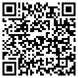 QR Code for Hewlitt Packard Technical Support in Birmingham, AL 35203