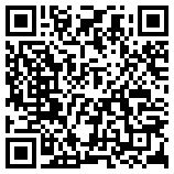 QR Code for Homeplace Marble in Coker, AL 35452