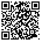 QR Code for Howard Services in Mobile, AL 36693