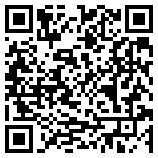 QR Code for Imperial Styles in Tuscaloosa, AL 35405