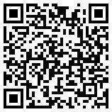 QR Code for Inspire and Achieve Foundation in Huntsville, AL 35801