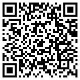 QR Code for Interglobal in Huntsville, AL 35805