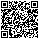 QR Code for DR Leroy T Jackson MD in Mobile, AL 36608