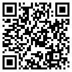 QR Code for Jesus Temple in Montevallo, AL 35115