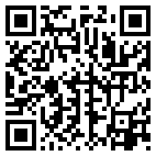 QR Code for Johnny Ryans in Montgomery, AL 36116