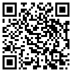 QR Code for Jon Mann Dmd in Cleveland, AL 35049