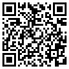 QR Code for KDS School in GRANT, AL 35747