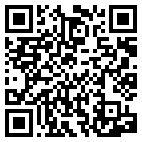 QR Code for Keen Tax Service, in Albertville, AL 35951