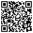 QR Code for Krout Bart in BIRMINGHAM, AL 35217