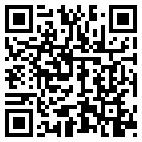 QR Code for Kye Higdon MD in Tuscaloosa, AL 35406