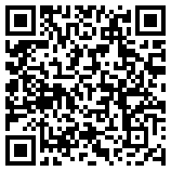 QR Code for Lai Lai Restaurant in Tuscaloosa, AL 35406