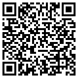 QR Code for Lake Ida Naturally in Athens, AL 35613