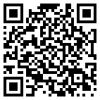 QR Code for Frank Leon PC in Mobile, AL 36606