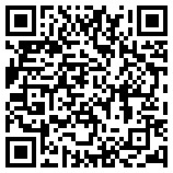 QR Code for Lett Builders & Developers in Lillian, AL 36549