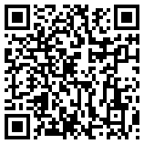 QR Code for Lewis Precision & CNC in Theodore, AL 36582