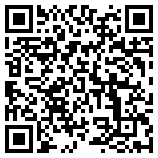 QR Code for County of Limestone in Athens, AL 35611
