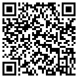 QR Code for Listerhill Credit Union in Sheffield, AL 35660