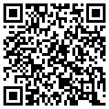 QR Code for L & M Heating and AC in Mc Calla, AL 35111
