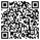 QR Code for Lowe's Madison Ala in Madison, AL 35758
