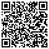 QR Code for Loxley Church of God in LOXLEY, AL 36551