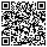 QR Code for Luxury Auto Parts in LINCOLN, AL 35096