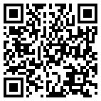 QR Code for M & A Studios in Mobile, AL 36606