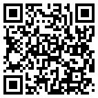 QR Code for M R C of Dothan in DOTHAN, AL 36303