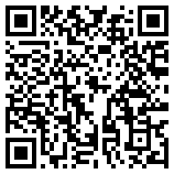 QR Code for County of Marshall in Albertville, AL 35950