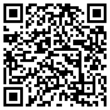QR Code for Maxfab llc in Madison, AL 35758