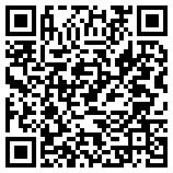 QR Code for MD Henry CO in Pelham, AL 35124