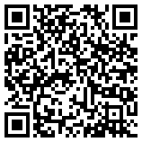 QR Code for Meadow View Elementary School in Alabaster, AL 35007