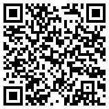 QR Code for Mentone General Store in Mentone, AL 35984