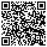 QR Code for Michelle's Bakery & Cafe in Jasper, AL 35501
