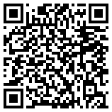 QR Code for Midtown Pizza Kitchen in Montgomery, AL 36106