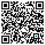 QR Code for Midtown Pizza Kitchen in Montgomery, AL 36106