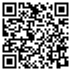 QR Code for Minit Stop in Mobile, AL 36693