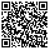 QR Code for Montgomery County Engineering-Bridge Maintenance in Ramer, AL 36069