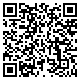 QR Code for Netcentric Technologies in Huntsville, AL 35811