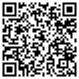 QR Code for Neurology Consultants of Montgomery PC in Montgomery, AL 36106