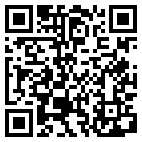 QR Code for Nitefall Motel in Decatur, AL 35603