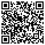 QR Code for O'reilly Auto Parts in Huntsville, AL 35803