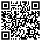 QR Code for King Palace in Eight Mile, AL 36613