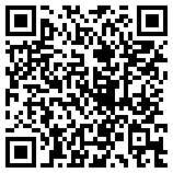 QR Code for Parrot Structural Services in Enterprise, AL 36330
