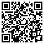 QR Code for Pharmasure in Birmingham, AL 35209