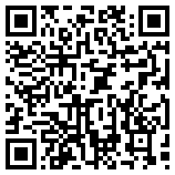 QR Code for Phoenix Arts in Birmingham, AL 35203