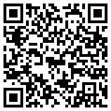 QR Code for Phoenix Medcom in Higdon, AL 35979