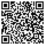 QR Code for Piggly Wiggly - Meat Dept in Smiths Station, AL 36877