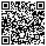 QR Code for Pine Grove Grocery in Madison, AL 35757