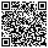 QR Code for A-Adt - 24 Hr in Montgomery, AL 36116